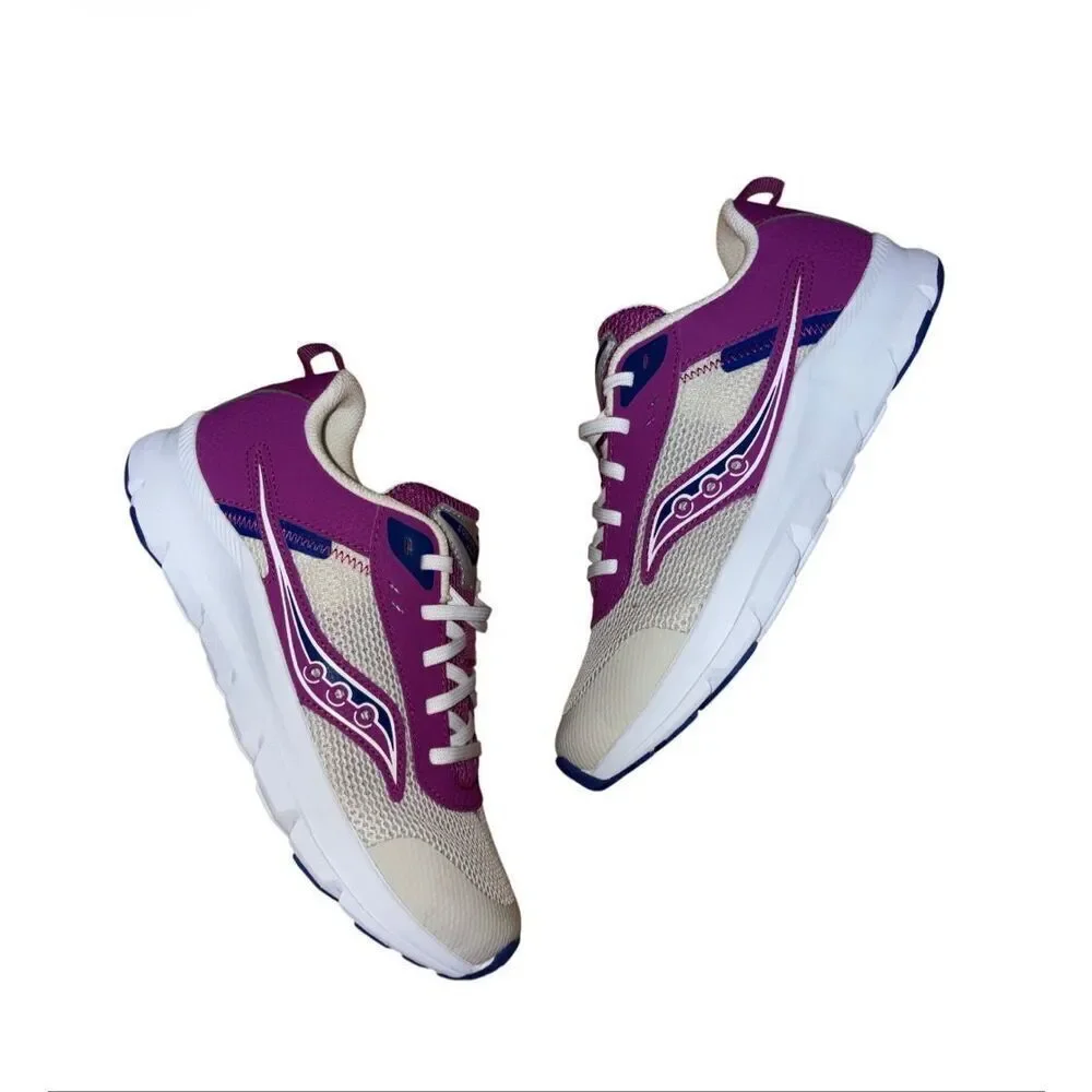 Saucony Axon Kidz Sneakers